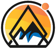 Northern Sunlight LLC